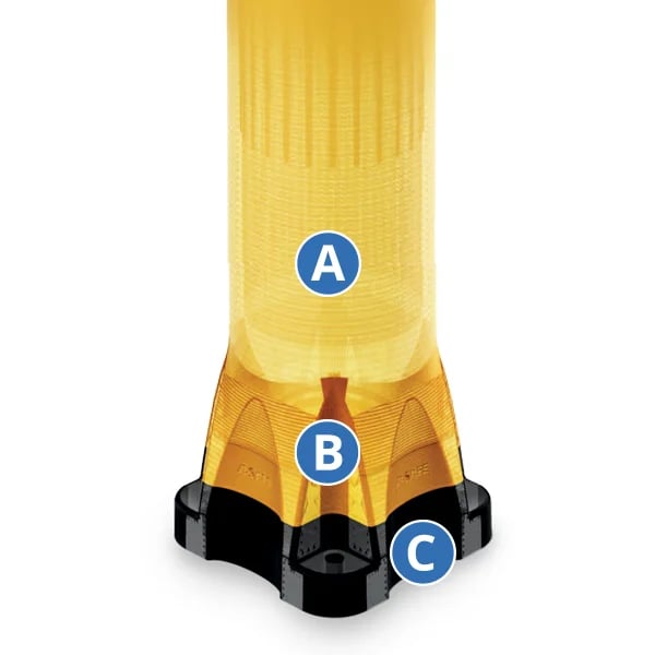monoplex-bollard-polymer-illustration-600