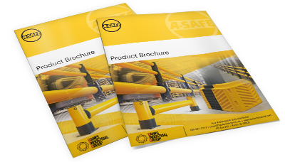 a-safe product brochure download