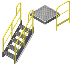 erectastep-stair-platform-handrail.png