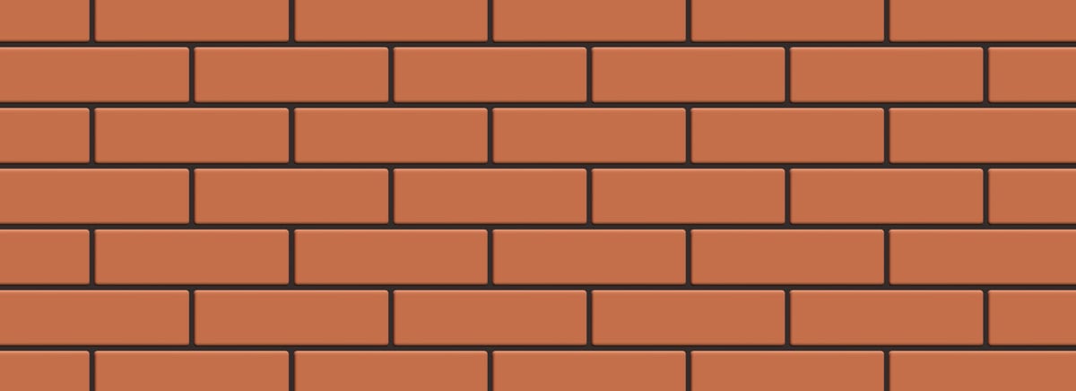 Acid Brick Repair