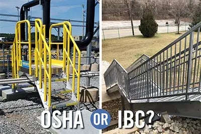 osha vs ibc blog post thumbnail