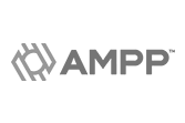 AMPP