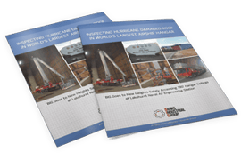 BIG Lakehurst Hangar Case Study Download