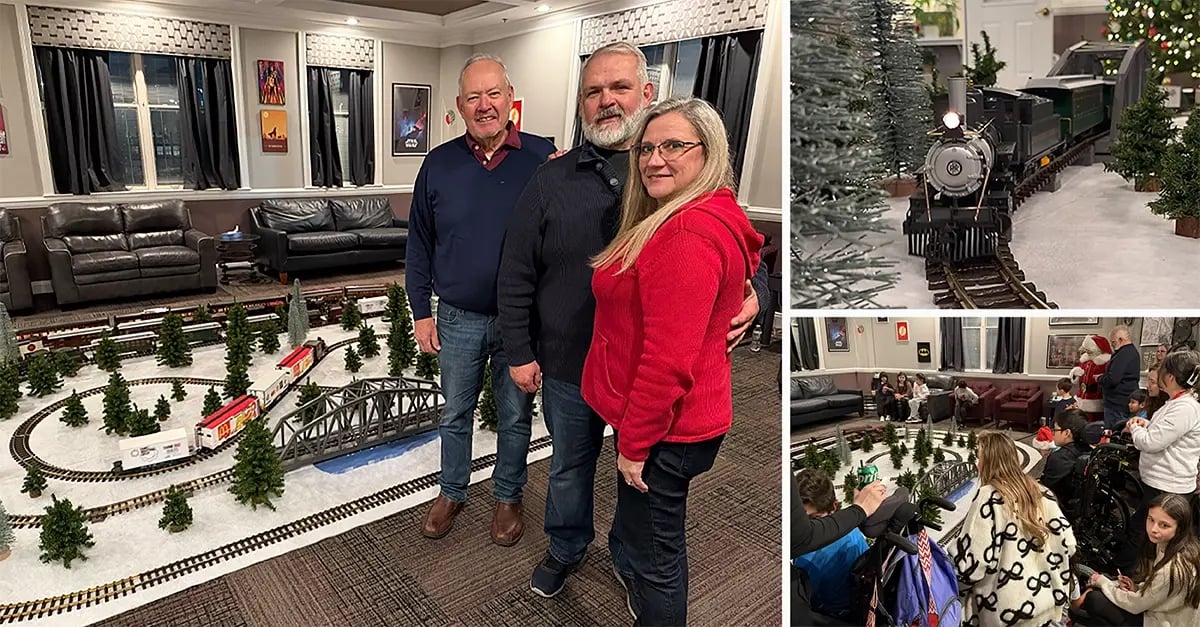 rmh-train-display-25