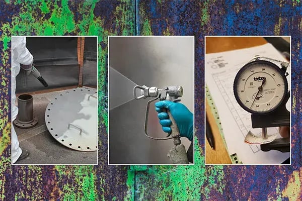 why protective coatings fail blog post link thumbnail