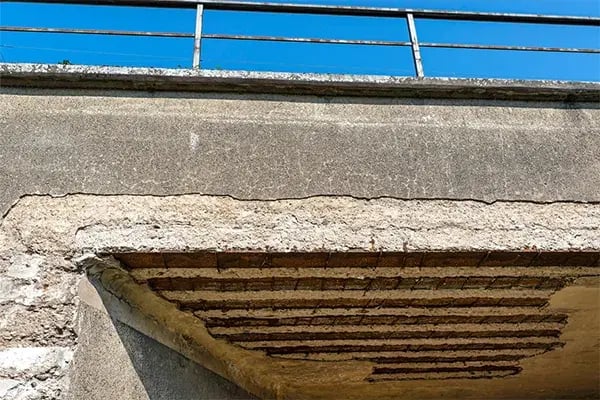 top three concrete fails blog preview