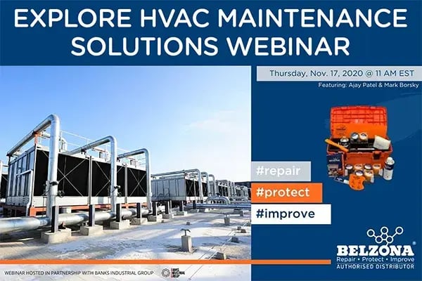 hvac maintenance solutions webinar link thumbnail