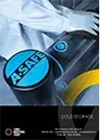 A-SAFE Cold Storage Brochure Download Thumbnail