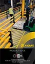 A-SAFE Product Guide Download Thumbnail