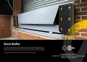 Dock Bumper Download Thumbnail