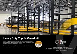 big-heavy-duty-topple-guardrail-1