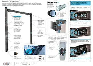 iFlex Height Restrictor Cold Download Thumbnail