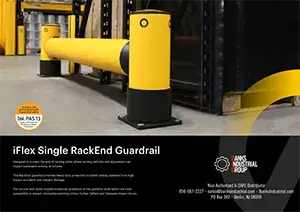 Rack End Protector Download Thumbnail