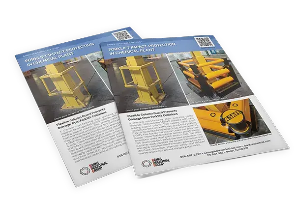 column guard customer success story download thumbnail