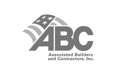 Associated Builders and Contractors, Inc. of New Jersey