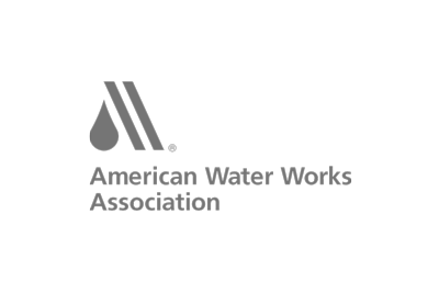 American Water Works Association