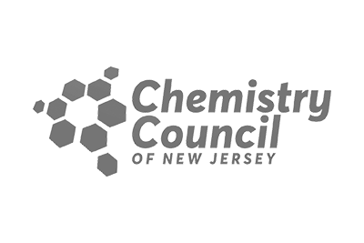 Chemistry Council of New Jersey