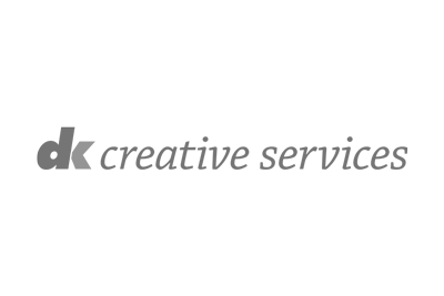 DK Creative Services