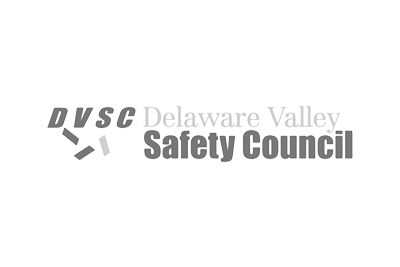 Delaware Valley Safety Council