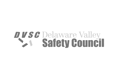 Delaware Valley Safety Council