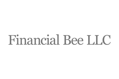 Financial Bee LLC