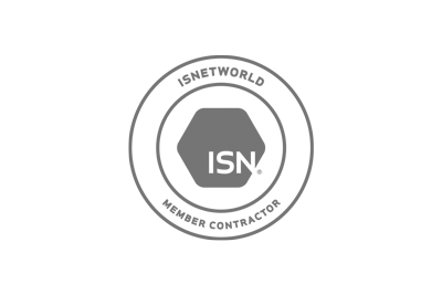 ISNetworld