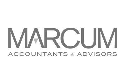 Marcum Accountants and Advisors