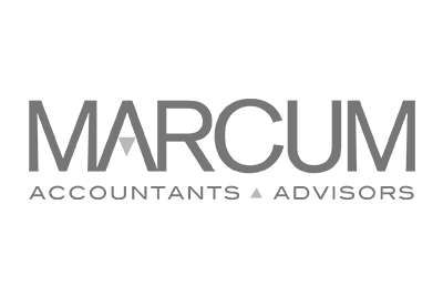 Marcum Accountants and Advisors