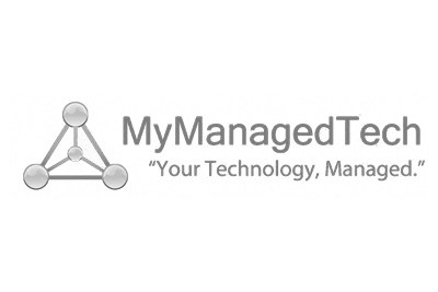 mymanagedtech-logo