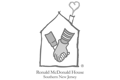 Ronald McDonald House of Southern New Jersey