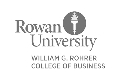 Rowan University William G. Rohrer College of Business