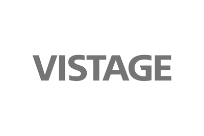 Vistage