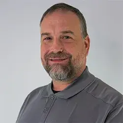 dan bell bio photo