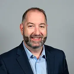 trevor n bio photo