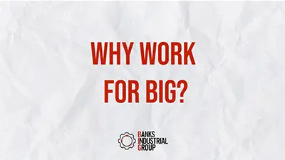 why work for big video thumbnail