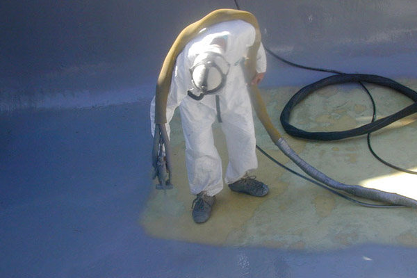 Coatings and Linings