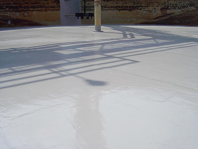 coatings and linings
