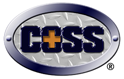 coss-logo-md