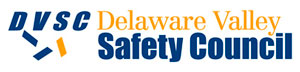 dvsc-logo
