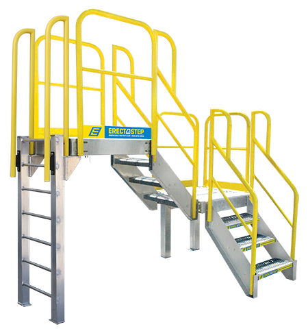erectastep-crossover3