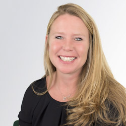 nicole-maultz