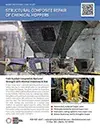 chemical hopper repair customer success story link thumbnail
