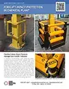 forklift impact protection customer success story link thumbnail