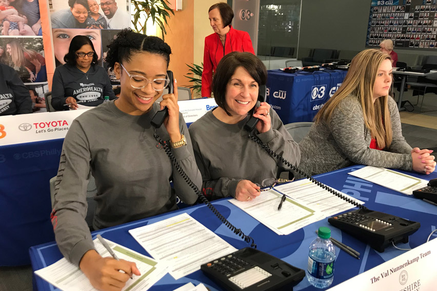 rmh-telethon-2018-1