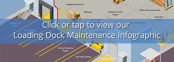 loading dock solution map thumbnail link