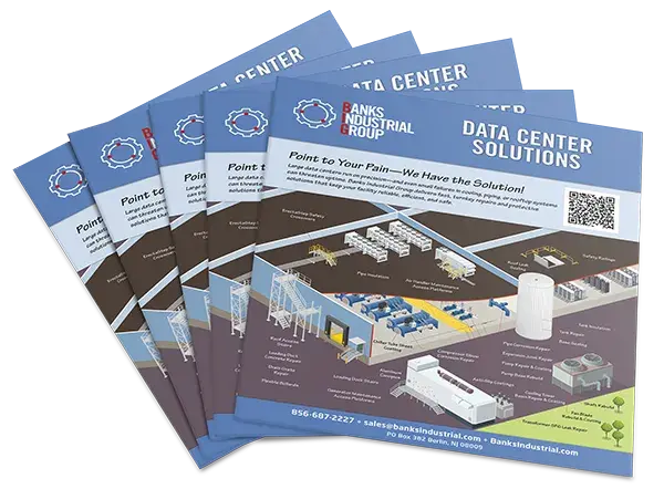 data center maintenance solution line card download thumbnail