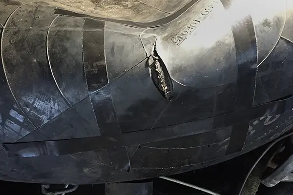marine-bumper-hole-600-1