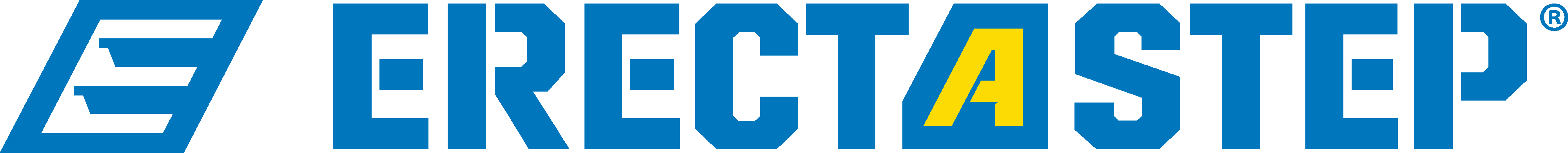 erectastep logo