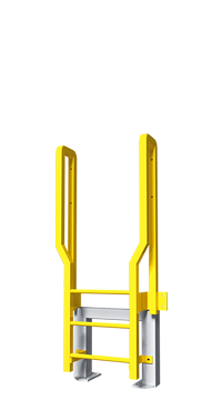 ErectaStep 2 Step Ladder