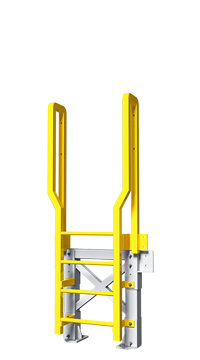 ErectaStep 3 Step Ladder